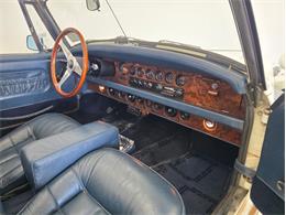 1978 Clenet Series I (CC-2114145) for sale in Ventura, California