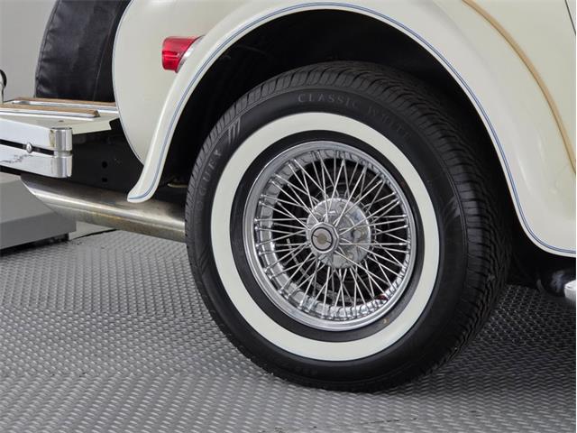 1978 Clenet Series I (CC-2114145) for sale in Ventura, California