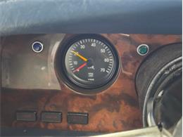 1978 Clenet Series I (CC-2114145) for sale in Ventura, California