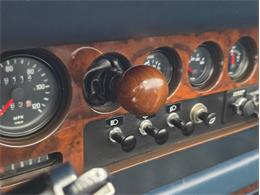 1978 Clenet Series I (CC-2114145) for sale in Ventura, California