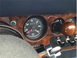 1978 Clenet Series I (CC-2114145) for sale in Ventura, California