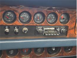 1978 Clenet Series I (CC-2114145) for sale in Ventura, California