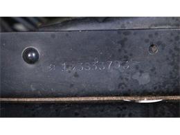 1937 Ford V8 (CC-2114146) for sale in Newport, Rhode Island