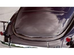 1937 Ford V8 (CC-2114146) for sale in Newport, Rhode Island