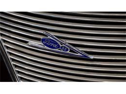 1937 Ford V8 (CC-2114146) for sale in Newport, Rhode Island