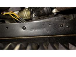 1937 Ford V8 (CC-2114146) for sale in Newport, Rhode Island