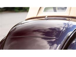 1937 Ford V8 (CC-2114146) for sale in Newport, Rhode Island