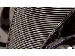 1937 Ford V8 (CC-2114146) for sale in Newport, Rhode Island