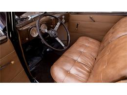 1937 Ford V8 (CC-2114146) for sale in Newport, Rhode Island