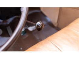 1937 Ford V8 (CC-2114146) for sale in Newport, Rhode Island