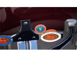 1937 Ford V8 (CC-2114146) for sale in Newport, Rhode Island