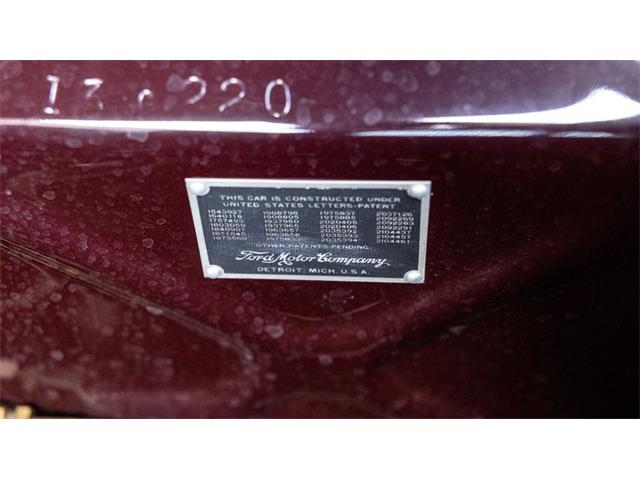 1937 Ford V8 (CC-2114146) for sale in Newport, Rhode Island