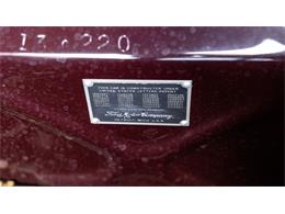 1937 Ford V8 (CC-2114146) for sale in Newport, Rhode Island