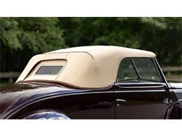 1937 Ford V8 (CC-2114146) for sale in Newport, Rhode Island