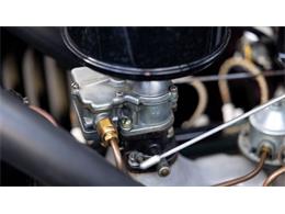 1937 Ford V8 (CC-2114146) for sale in Newport, Rhode Island