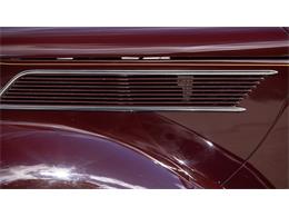1937 Ford V8 (CC-2114146) for sale in Newport, Rhode Island