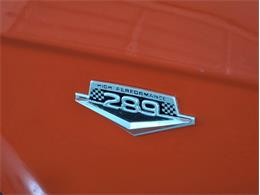 1965 Ford Mustang (CC-2114147) for sale in Ventura, California