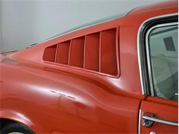 1965 Ford Mustang (CC-2114147) for sale in Ventura, California