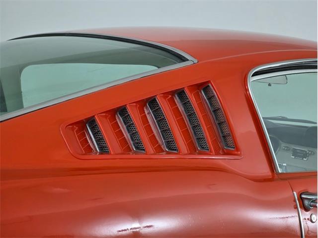 1965 Ford Mustang (CC-2114147) for sale in Ventura, California