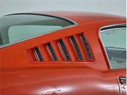 1965 Ford Mustang (CC-2114147) for sale in Ventura, California