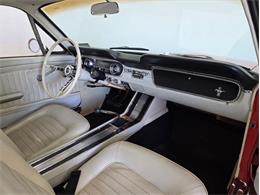 1965 Ford Mustang (CC-2114147) for sale in Ventura, California