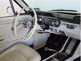 1965 Ford Mustang (CC-2114147) for sale in Ventura, California