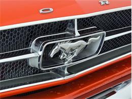 1965 Ford Mustang (CC-2114147) for sale in Ventura, California
