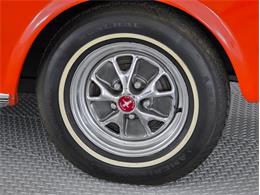 1965 Ford Mustang (CC-2114147) for sale in Ventura, California