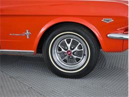 1965 Ford Mustang (CC-2114147) for sale in Ventura, California