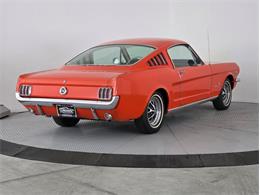 1965 Ford Mustang (CC-2114147) for sale in Ventura, California