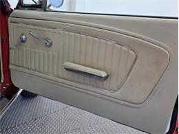 1965 Ford Mustang (CC-2114147) for sale in Ventura, California