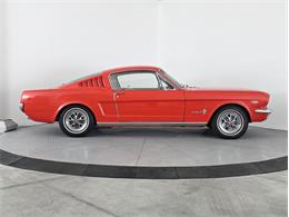 1965 Ford Mustang (CC-2114147) for sale in Ventura, California