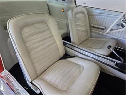 1965 Ford Mustang (CC-2114147) for sale in Ventura, California