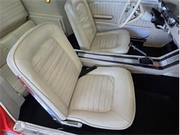 1965 Ford Mustang (CC-2114147) for sale in Ventura, California