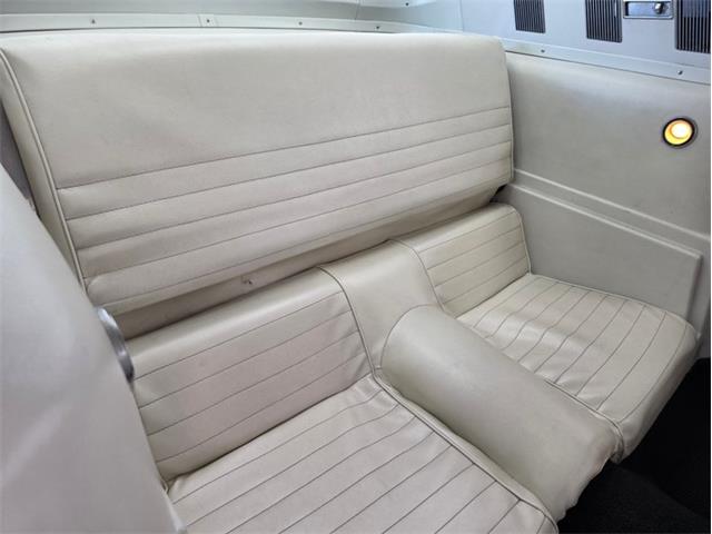 1965 Ford Mustang (CC-2114147) for sale in Ventura, California