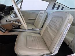 1965 Ford Mustang (CC-2114147) for sale in Ventura, California