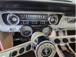 1965 Ford Mustang (CC-2114147) for sale in Ventura, California