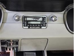 1965 Ford Mustang (CC-2114147) for sale in Ventura, California