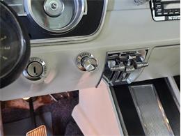 1965 Ford Mustang (CC-2114147) for sale in Ventura, California
