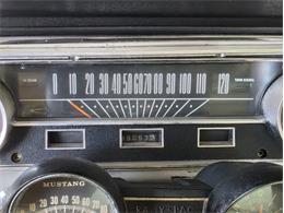 1965 Ford Mustang (CC-2114147) for sale in Ventura, California