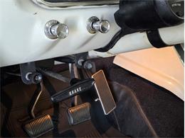 1965 Ford Mustang (CC-2114147) for sale in Ventura, California