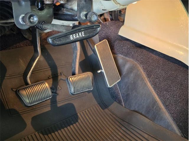 1965 Ford Mustang (CC-2114147) for sale in Ventura, California
