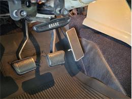 1965 Ford Mustang (CC-2114147) for sale in Ventura, California