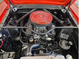 1965 Ford Mustang (CC-2114147) for sale in Ventura, California
