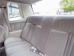 1984 Chevrolet Monte Carlo (CC-2114148) for sale in Englewood, Colorado