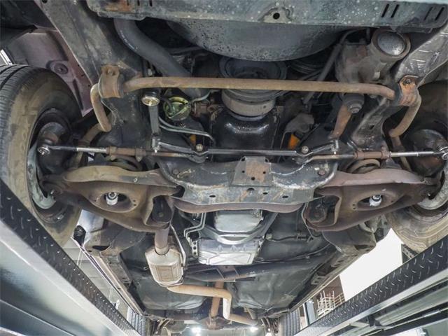 1984 Chevrolet Monte Carlo (CC-2114148) for sale in Englewood, Colorado