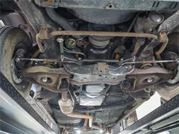 1984 Chevrolet Monte Carlo (CC-2114148) for sale in Englewood, Colorado