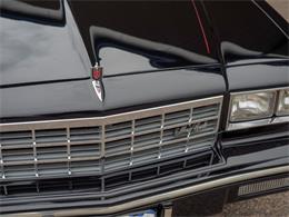 1984 Chevrolet Monte Carlo (CC-2114148) for sale in Englewood, Colorado