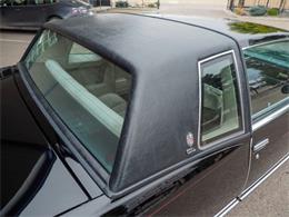 1984 Chevrolet Monte Carlo (CC-2114148) for sale in Englewood, Colorado