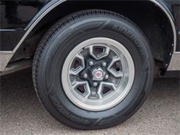 1984 Chevrolet Monte Carlo (CC-2114148) for sale in Englewood, Colorado